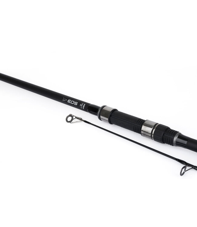 Fox Eos 12” 3.5lb