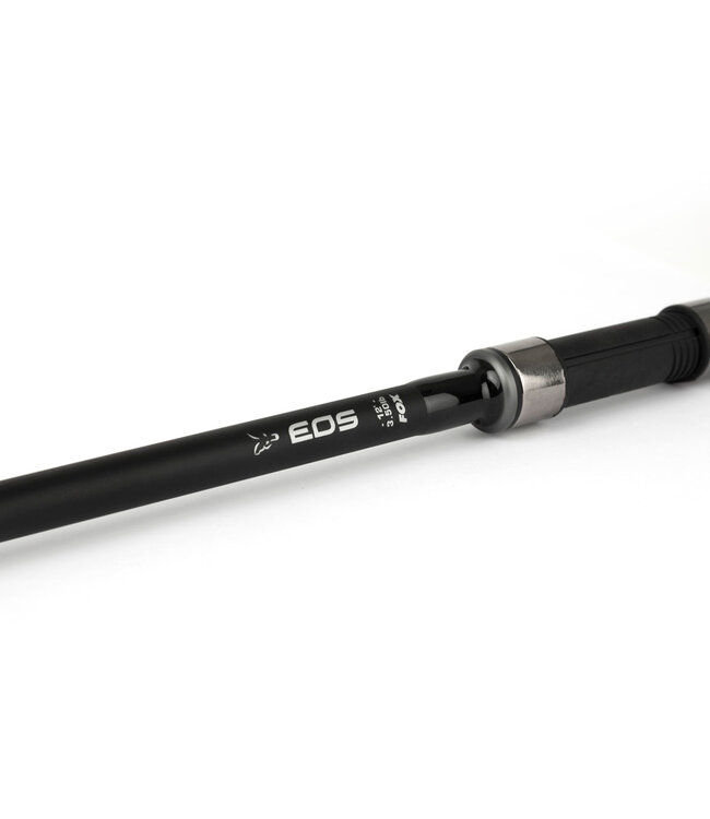 Fox Eos 12” 3.5lb