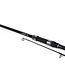 Fox Eos 12” 3.5lb