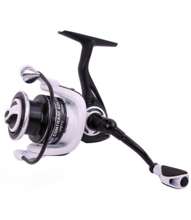 DAM Quick Contrast FD