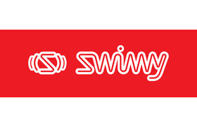 Swimy