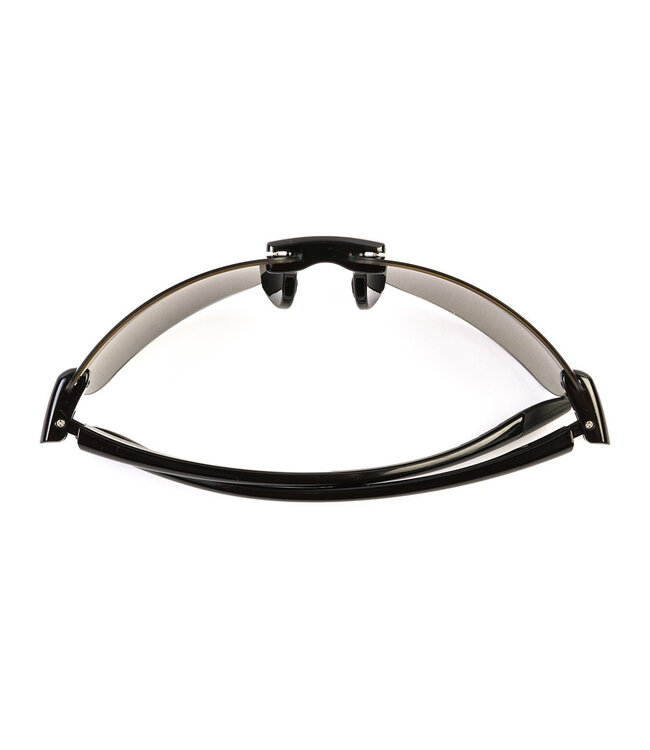 Avid Carp Seethru Beam Polarised Sunglasses