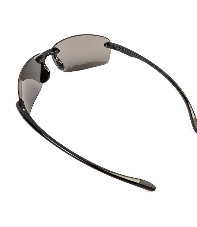 Avid Carp Seethru Beam Polarised Sunglasses