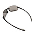 Avid Carp Seethru Beam Polarised Sunglasses