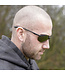 Avid Carp Seethru Beam Polarised Sunglasses