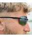 Avid Carp Seethru Beam Polarised Sunglasses