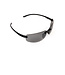 Avid Carp Seethru Beam Polarised Sunglasses