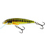 Salmo Minnow Coullant 7cm - 8gr (profondeur 1.5-2m)