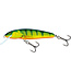 Salmo Minnow Coullant 7cm - 8gr (profondeur 1.5-2m)