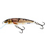 Salmo Sinking Minnow 7cm - 8gr (diepte 1.5-2m)