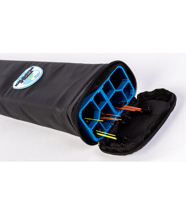 Preston World Champion Tip Tube