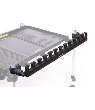 Matrix Extending 12 kit Roost Bar