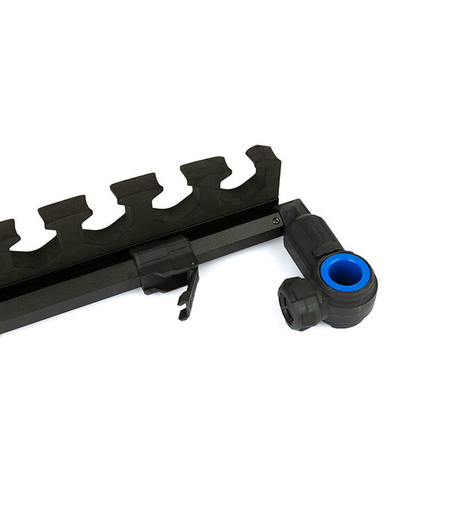 Matrix Extending 12 kit Roost Bar