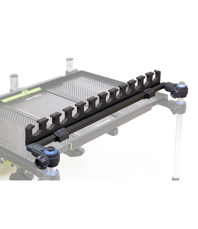 Matrix Extending 12 kit Roost Bar