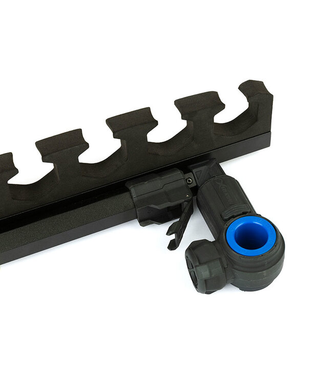 Matrix 3D-R Extending 12 Kit Roost Bar