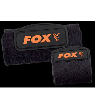 Fox Neopren Rod & Lead Bands