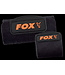 Fox Neoprene Rod & Lead Bands