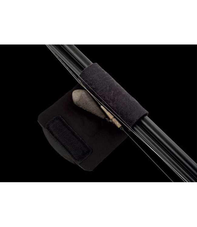 Fox Neoprene Rod & Lead Bands