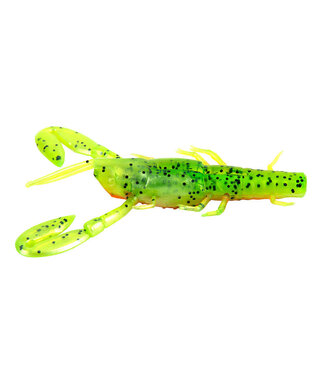 Fox Rage UV Critter 9cm