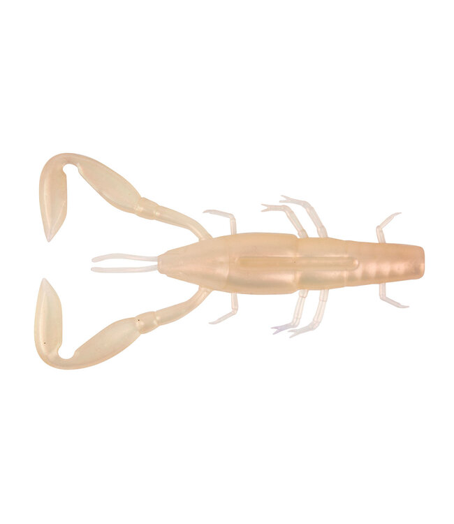 Fox Rage UV Critter 9cm