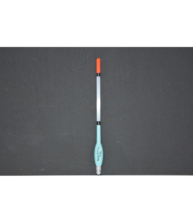 Reniers Fishing Perfect Waggler (diameter antenne 3mm)