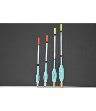 Reniers Fishing Perfect Waggler (diameter antenne 3mm)