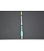 Reniers Fishing Perfect Waggler (diameter antenne 3mm)