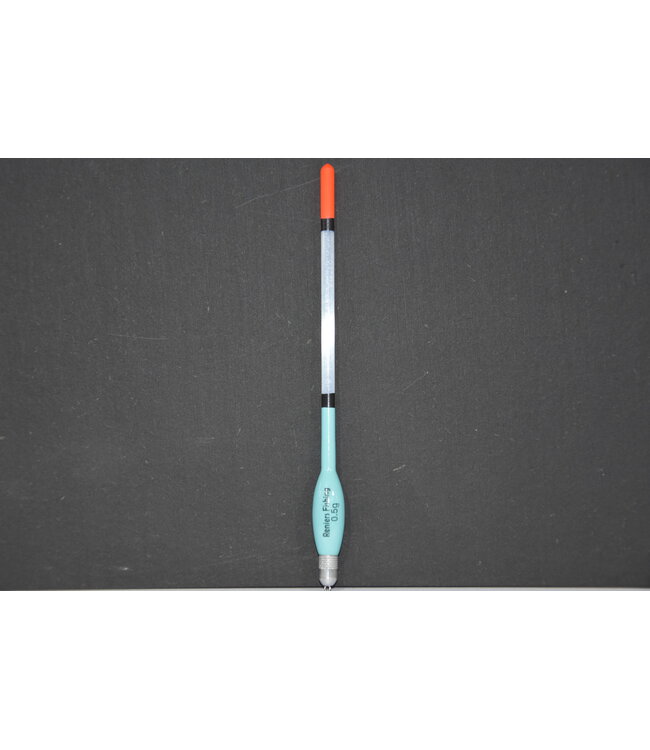 Reniers Fishing Perfect Waggler (diameter antenne 3mm)