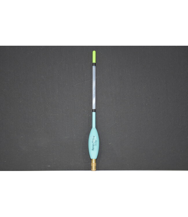 Reniers Fishing Perfect Waggler (diameter antenne 3mm)