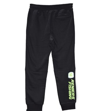 Reniers Fishing Reniers Fishing Joggers