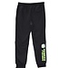 Reniers Fishing Reniers Fishing Joggers