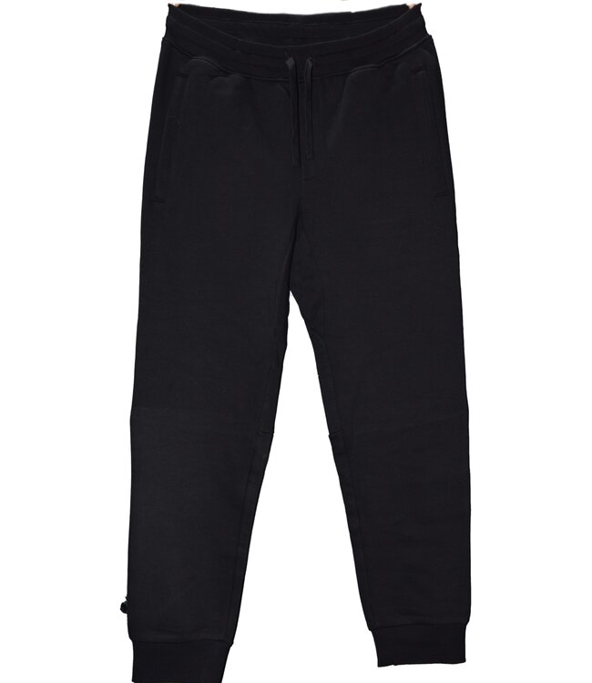 Reniers Fishing Reniers Fishing Joggers