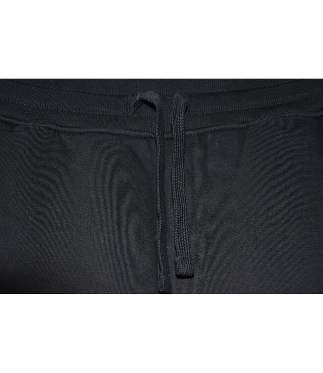 Reniers Fishing Reniers Fishing Joggers