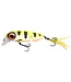 Spro Iris Underdog Jointed 8Cm Slow Floating