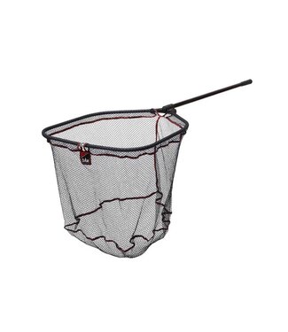 DAM Foldable Big Fish Net