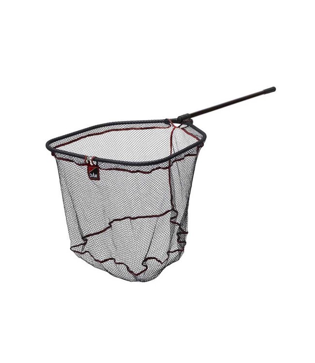 DAM Foldable Big Fish Net