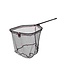 DAM Foldable Big Fish Net