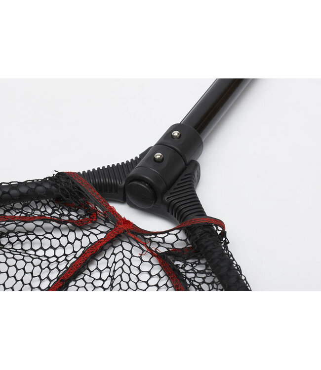 DAM Foldable Big Fish Net