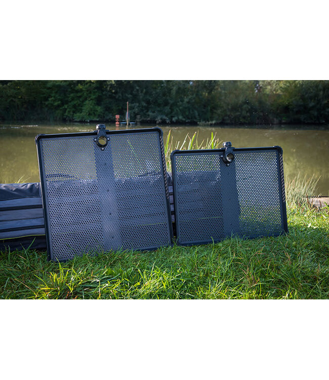 Matrix 3D-R Self Support Side Tray (D25-30-36)