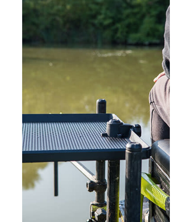 Matrix 3D-R Self Support Side Tray (D25-30-36)