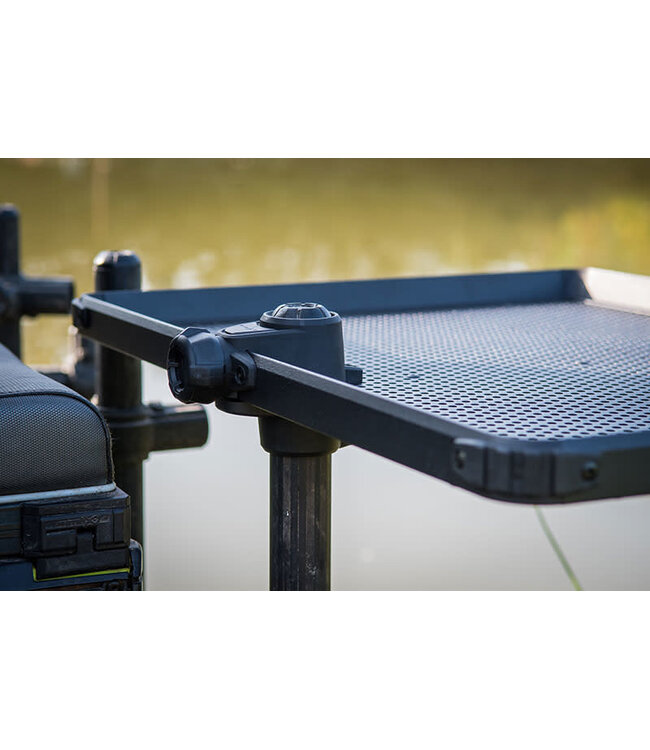 Matrix 3D-R Self Support Side Tray (D25-30-36)