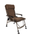 Fox Super Deluxe Recliner Chair