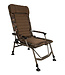 Fox Super Deluxe Recliner Highback Chair