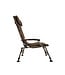 Fox Super Deluxe Recliner Highback Chair