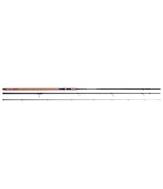 Trout Master Trout Pro Sbiro (3 brins) - Casting 40g