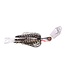 Spro Spro Iris Thrill Seeker UV Haken 4/0 - 14g - 10cm