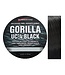 Tubertini Gorilla UC-4 Black 150m – Veelzijdige Polyamide 11 Monofilamentlijn met Hoge Knoopsterkte, Trekkracht en Slijtvastheid