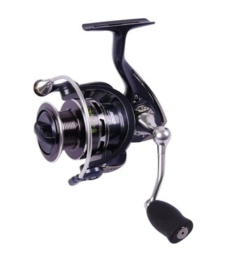 Gunki Molen XFG FV BB 6+1