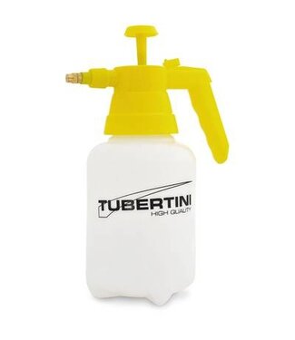 Tubertini Vaporisateur Amorce / Pellets