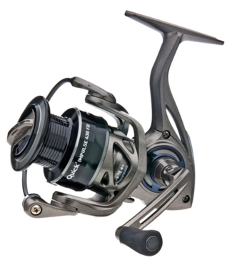 DAM Molen Quick Impulse FD